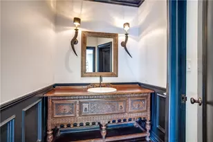 4500 Belfort Ave, Highland Park, TX 75205 - Photo 10