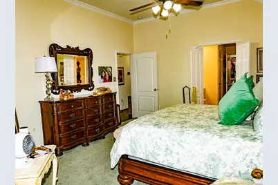 9028 Racquet Club Drive, Fort Worth, TX 76120 - Photo 18