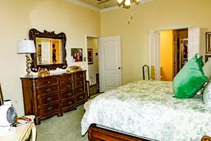 9028 Racquet Club Dr, Fort Worth, TX 76120 - Photo 18