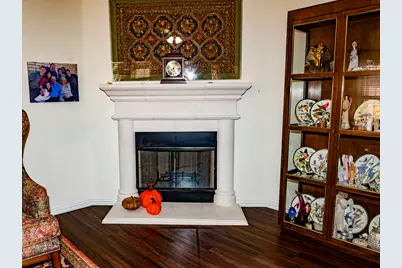 9028 Racquet Club Drive, Fort Worth, TX 76120 - Photo 10