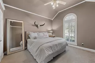 2030 Rustic Trail, Waco, TX 76657 - Photo 26