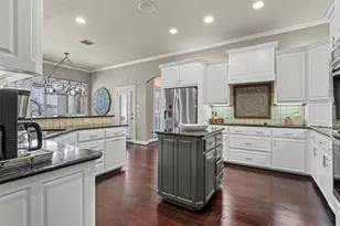 2030 Rustic Trail, Waco, TX 76657 - Photo 10