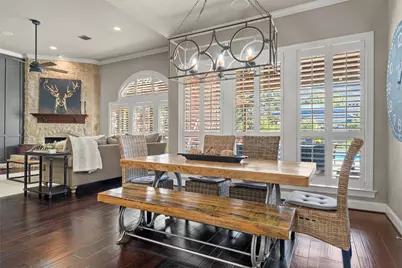 2030 Rustic Trail, Waco, TX 76657 - Photo 12