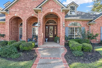 2030 Rustic Trail, Waco, TX 76657 - Photo 2