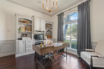 2030 Rustic Trail, Waco, TX 76657 - Photo 28