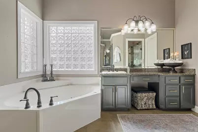 2030 Rustic Trail, Waco, TX 76657 - Photo 34