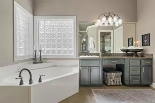 2030 Rustic Trail, Waco, TX 76657 - Photo 34