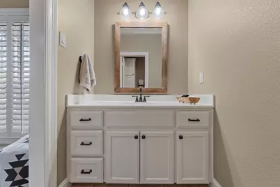 2030 Rustic Trail, Waco, TX 76657 - Photo 20