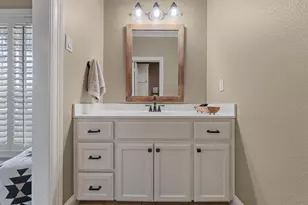 2030 Rustic Trail, Waco, TX 76657 - Photo 20