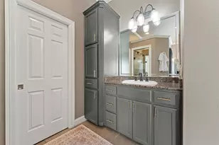 2030 Rustic Trail, Waco, TX 76657 - Photo 32