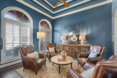 2030 Rustic Trail, Waco, TX 76657 - Photo 4