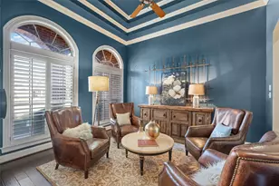 2030 Rustic Trail, Waco, TX 76657 - Photo 4