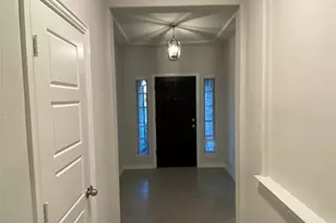 4517 Olive Ln, Melissa, TX 75454 - Photo 2