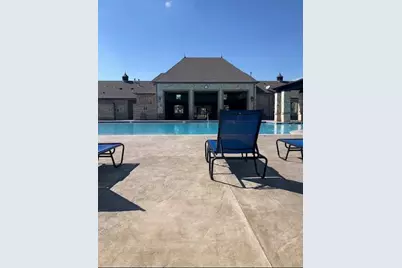 4517 Olive Lane, Melissa, TX 75454 - Photo 14