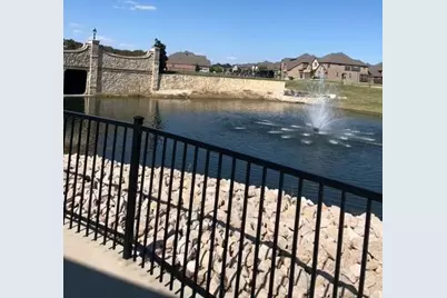 4517 Olive Lane, Melissa, TX 75454 - Photo 20