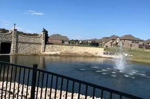 4517 Olive Ln, Melissa, TX 75454 - Photo 20