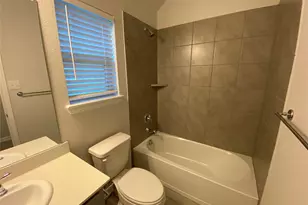 4517 Olive Ln, Melissa, TX 75454 - Photo 8