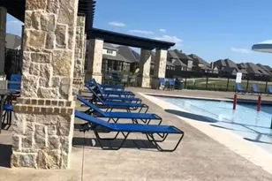 4517 Olive Ln, Melissa, TX 75454 - Photo 16