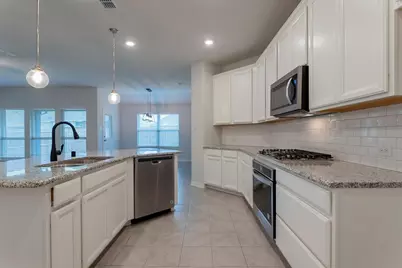 4517 Olive Lane, Melissa, TX 75454 - Photo 4