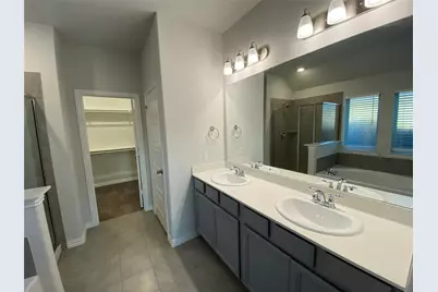 4517 Olive Lane, Melissa, TX 75454 - Photo 10