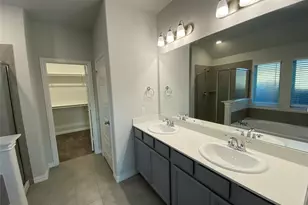 4517 Olive Ln, Melissa, TX 75454 - Photo 10