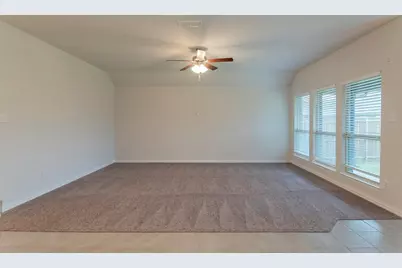 4517 Olive Lane, Melissa, TX 75454 - Photo 6