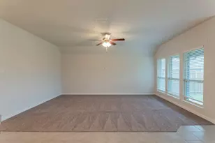 4517 Olive Ln, Melissa, TX 75454 - Photo 6