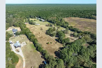 21151 County Road 4106, Lindale, TX 75771 - Photo 8