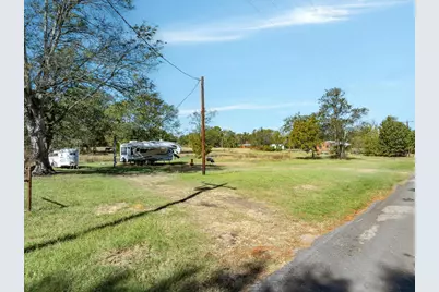 21151 County Road 4106, Lindale, TX 75771 - Photo 4