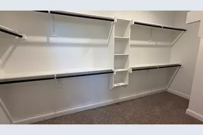 111 Goodnight Court, Cleburne, TX 76033 - Photo 8