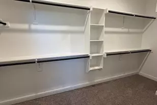 111 Goodnight Ct, Cleburne, TX 76033 - Photo 8