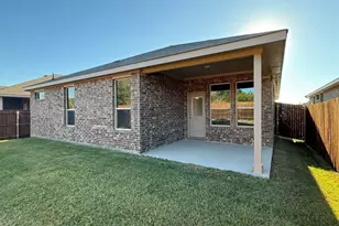 111 Goodnight Ct, Cleburne, TX 76033 - Photo 16