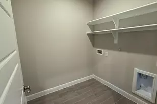 111 Goodnight Ct, Cleburne, TX 76033 - Photo 14