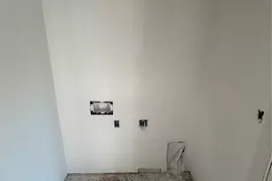 435 Waterloo Dr, Abilene, TX 79602 - Photo 10