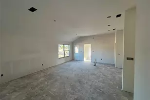 435 Waterloo Dr, Abilene, TX 79602 - Photo 2