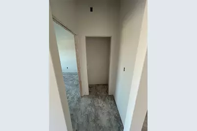 435 Waterloo Drive, Abilene, TX 79602 - Photo 4