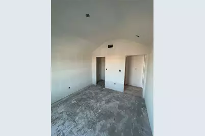 435 Waterloo Drive, Abilene, TX 79602 - Photo 6