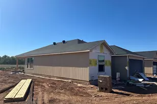 435 Waterloo Dr, Abilene, TX 79602 - Photo 12