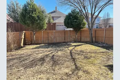 4418 Grantham Drive, Garland, TX 75043 - Photo 22