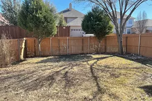 4418 Grantham Dr, Garland, TX 75043 - Photo 22