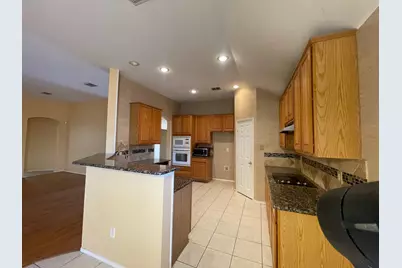 4418 Grantham Drive, Garland, TX 75043 - Photo 10