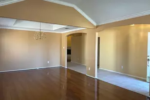 4418 Grantham Dr, Garland, TX 75043 - Photo 4