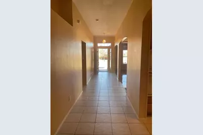 4418 Grantham Drive, Garland, TX 75043 - Photo 2