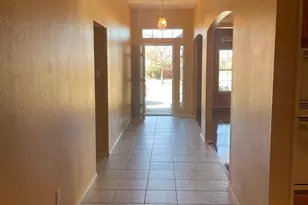 4418 Grantham Dr, Garland, TX 75043 - Photo 2