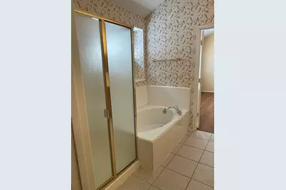 4418 Grantham Drive, Garland, TX 75043 - Photo 14