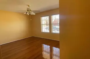 4418 Grantham Dr, Garland, TX 75043 - Photo 18