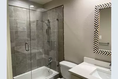 6532 Brook Meadow Drive, Mesquite, TX 75150 - Photo 10