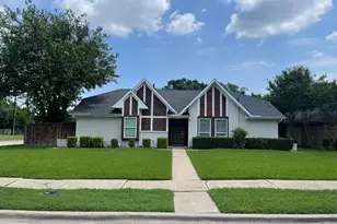 6532 Brook Meadow Dr, Mesquite, TX 75150 - Photo 1