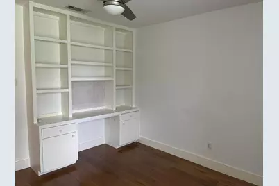 6532 Brook Meadow Drive, Mesquite, TX 75150 - Photo 12