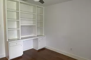 6532 Brook Meadow Dr, Mesquite, TX 75150 - Photo 12